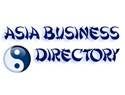 Asia Business