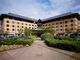 Copthorne Merry Hill