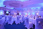 Earl Suite Dressed For Venue