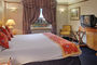 Bedroom Suite