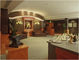 Venue Lobby