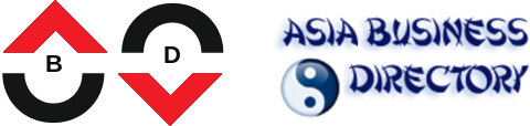 Asian Business Directory