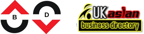 UK Asian Business Directory