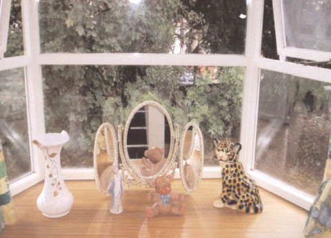 gallery-img