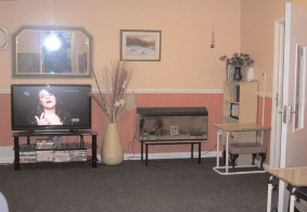 gallery-img