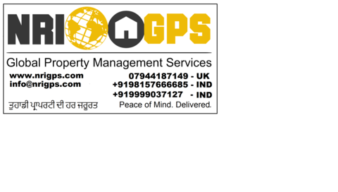 card-img