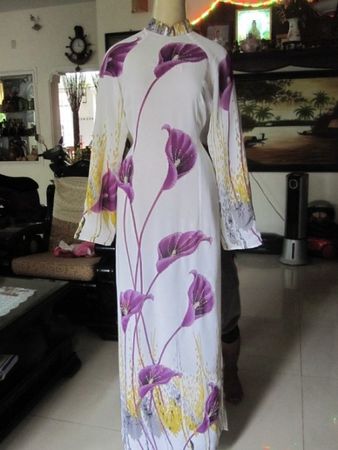 gallery-img