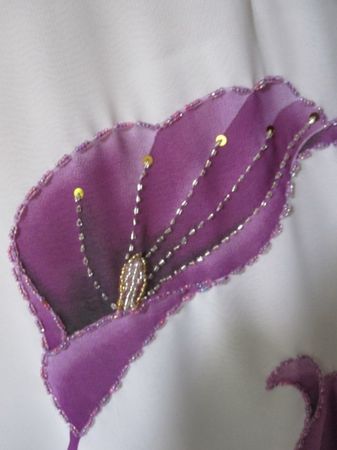 gallery-img