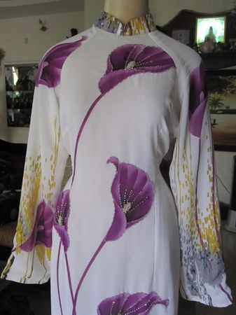 gallery-img